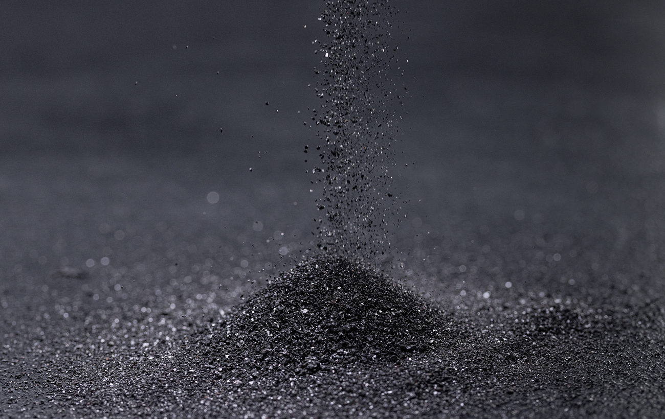 Україна сама не зробить F-35, але у нас є сировина для Заходу: інтерв’ю Андрія Бродського, Velta Holding